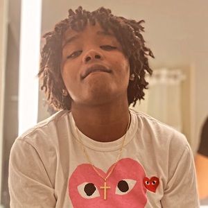 Meet your Posher, Ayannah